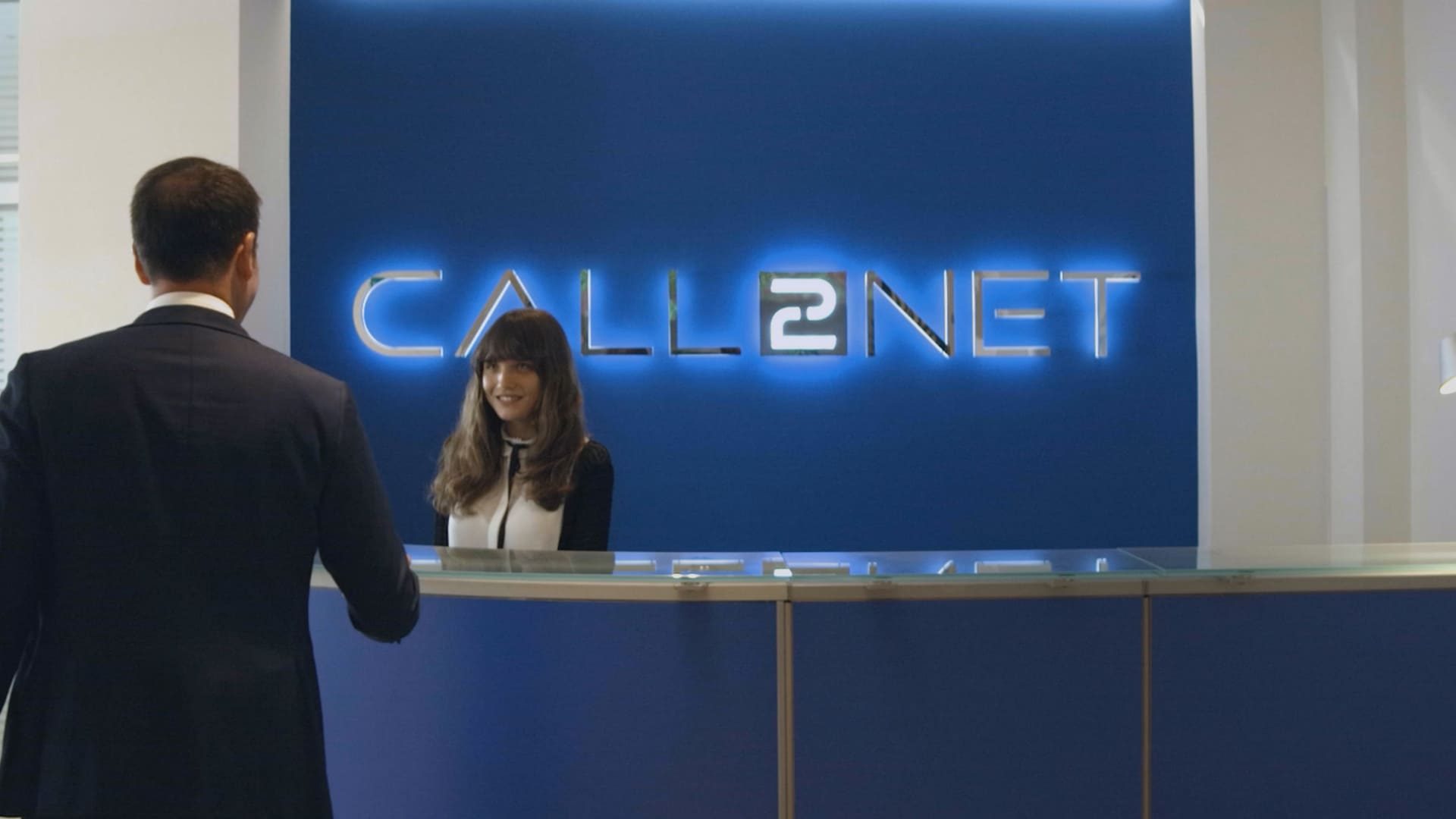 RUNWAY-CALL2NET-1 RUNWAY-CALL2NET-1